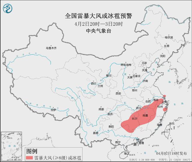 最新根据地,1. 最新根据地的概念及背景