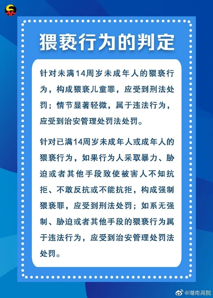 最新检伤法,一、检伤法的概述