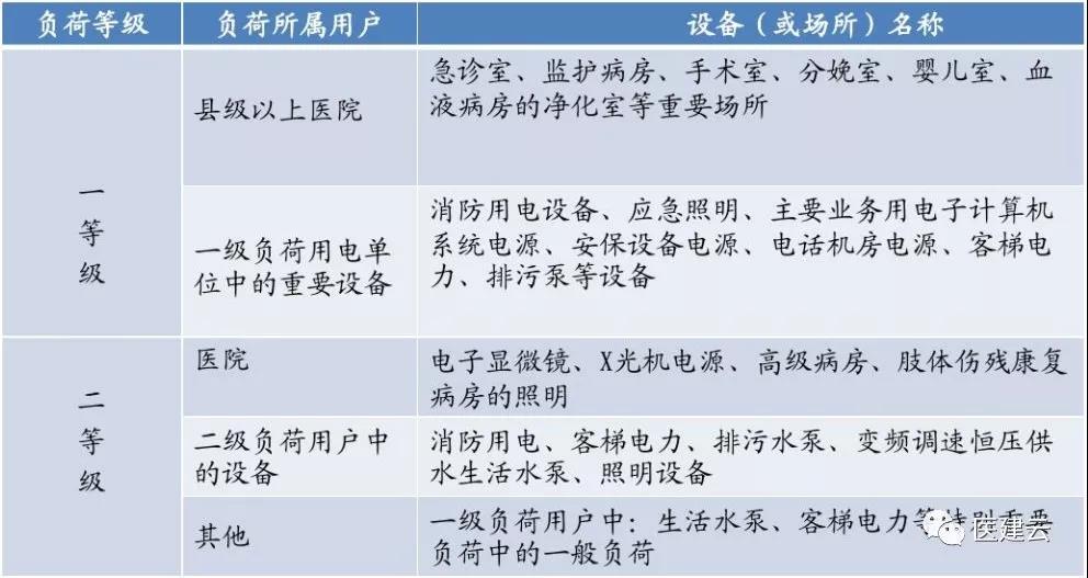 最新工控病毒,最新工控病毒，挑战与应对策略