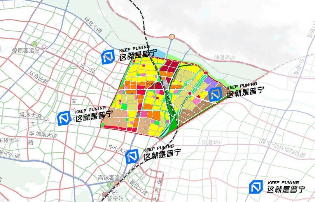 丰城最新文件揭秘，城市发展的蓝图与未来规划展望