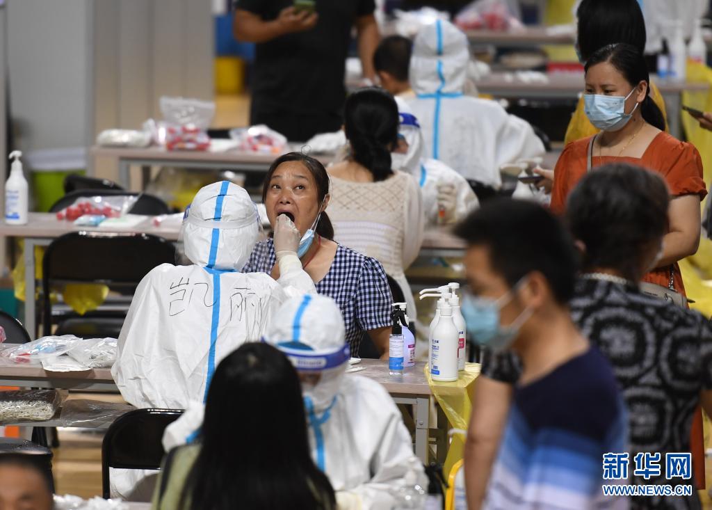 我国最新疫情确诊人数报告，关键时期的最新数据更新分析