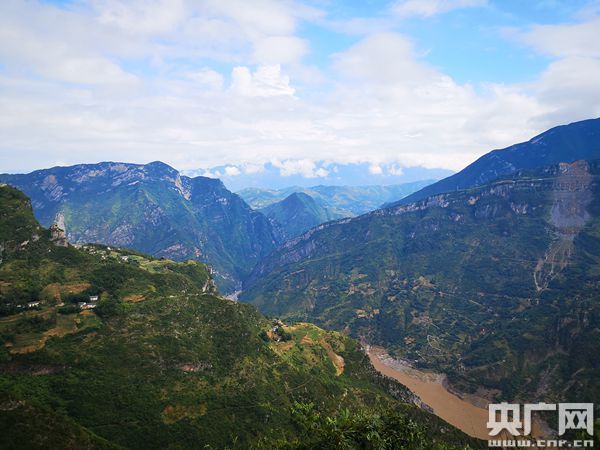 广西钟山，历史与未来的交汇点最新消息揭秘