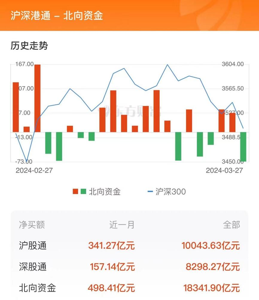 最新表意动向解析与个人立场阐述，各方观点与深度探讨