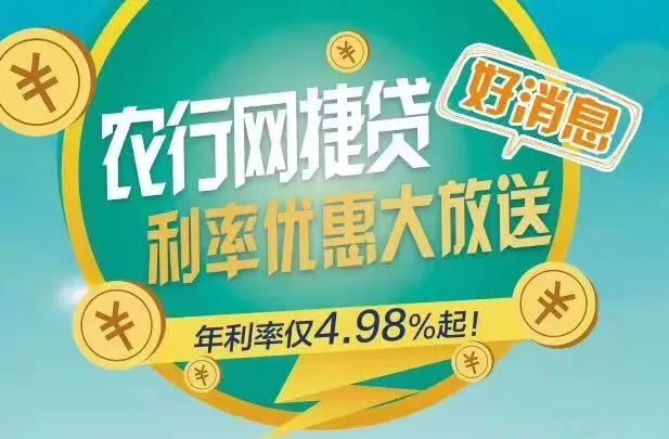 双汇疫情下的温情力量，友情、爱与陪伴的力量传递日常更新