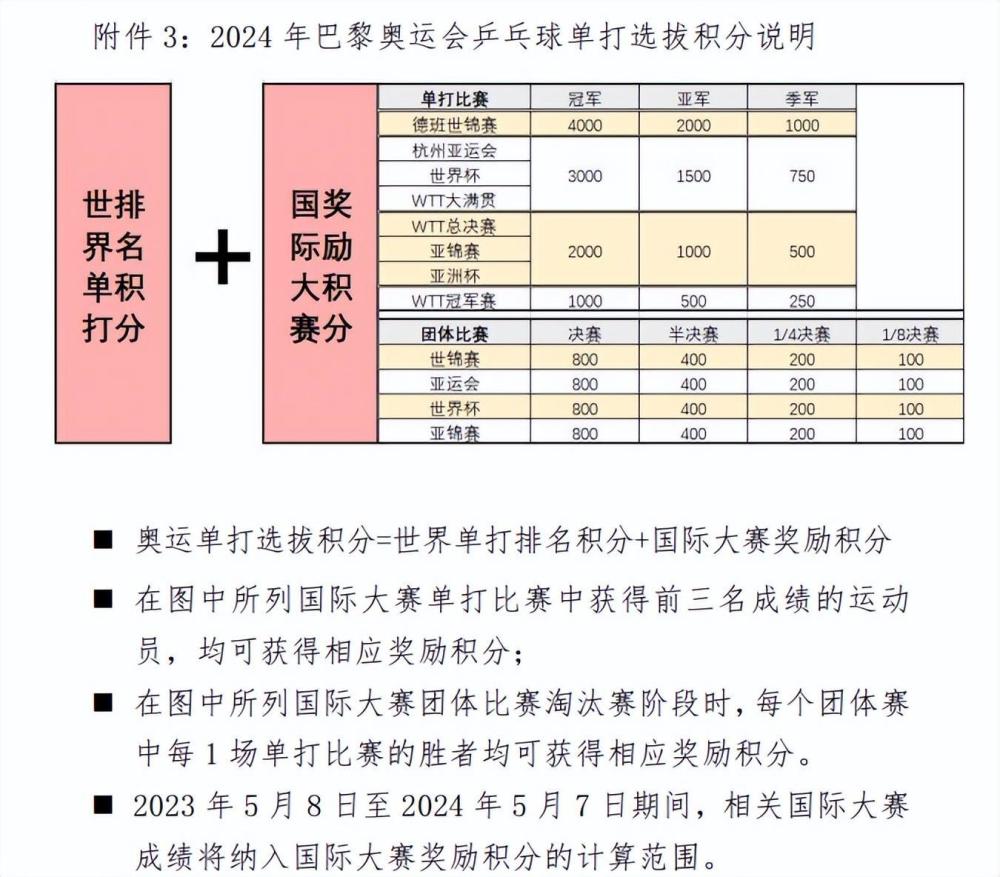 张虹最新动态深度解析，聚焦三大要点揭秘最新动态