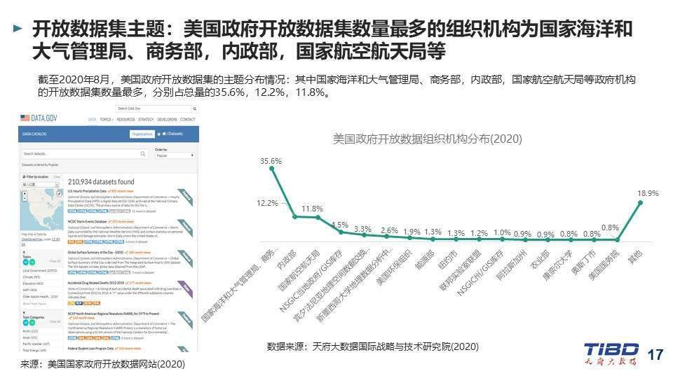 全球肺炎疫情最新进展深度解析，28日最新数据报告揭示最新态势