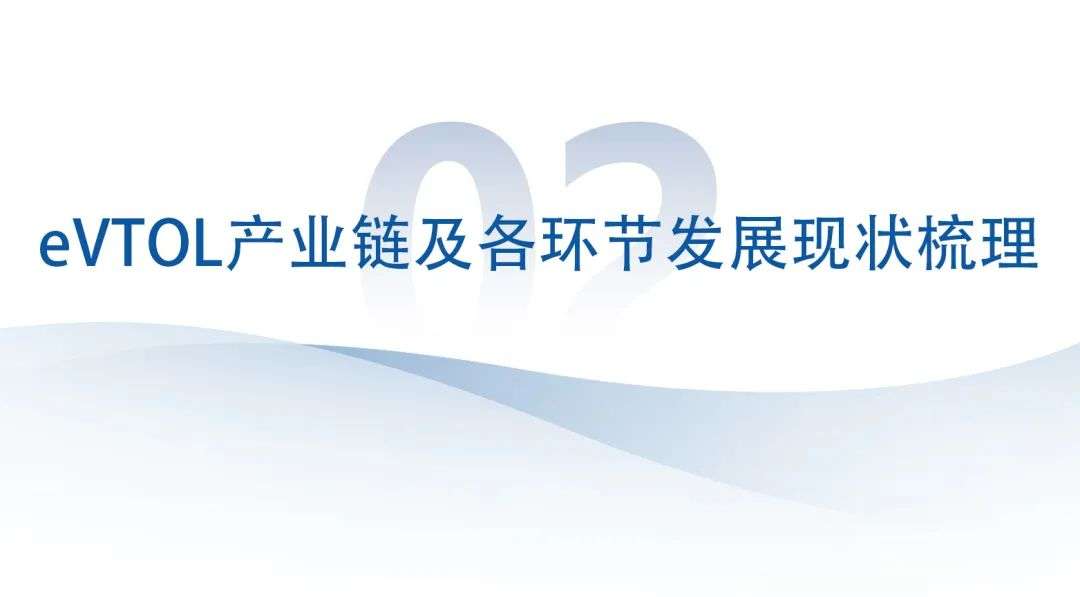 深度解读丽得姿现象背后的观点争议，最新动态与争议焦点解析