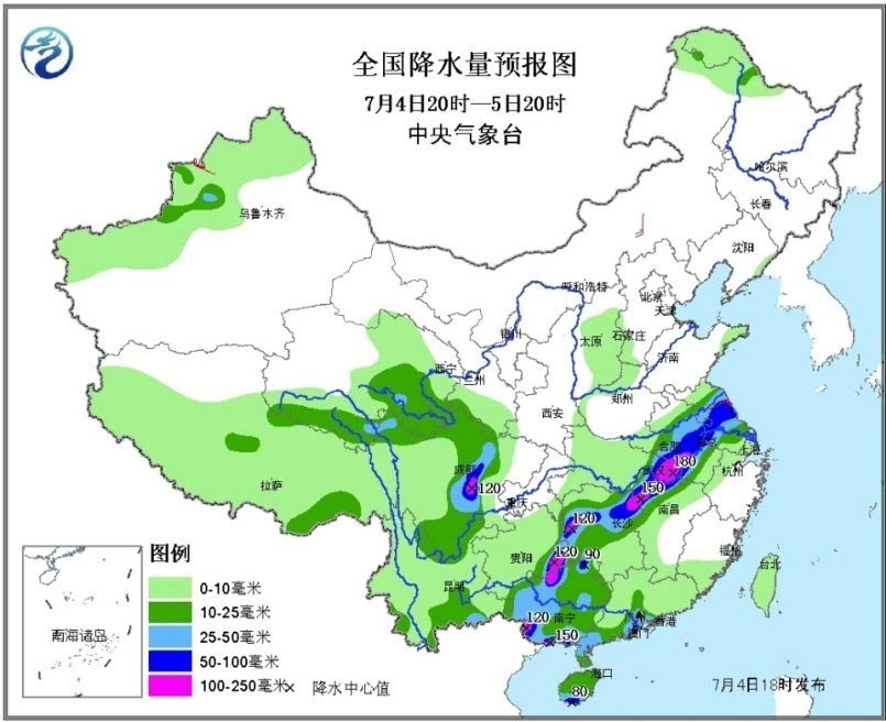 马鞍山招聘网最新动态解析，重点聚焦30日更新职位