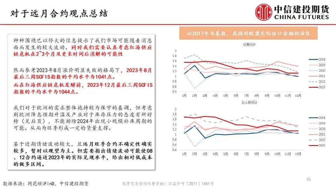 三地彩市风云再起，最新开奖结果深度解析与预测