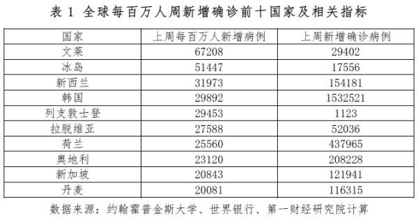 森久 第41页