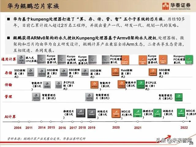 深度解析虎荣鑫最新动态，影响与观点探讨