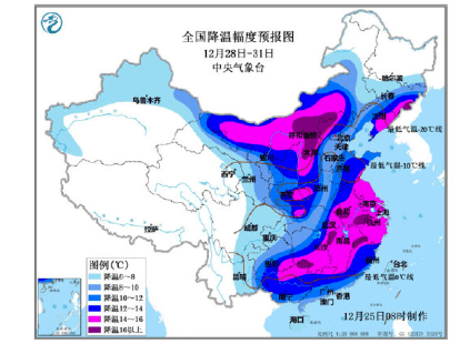 深度评测与介绍