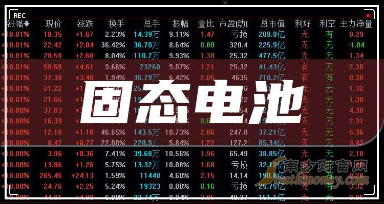 11月1日代练通新版本，与自然共舞的心灵旅行启程时刻