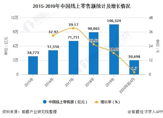 揭秘，11月2日有色金属最新趋势与未来科技新品展望，体验科技魅力重塑未来