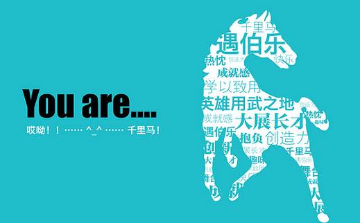 苍溪招聘网11月2日最新招聘热点解析，探寻理想职业从这里开始