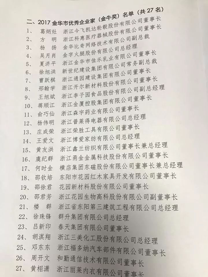 金华市新篇章开启，与知识共舞，自信成就梦想之路（11月2日最新动态）