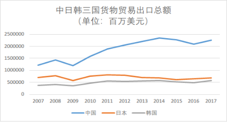 2024年11月2日 第21页