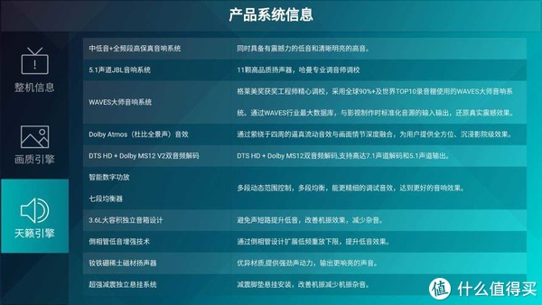 11月2日最新音乐音频全面评测与介绍