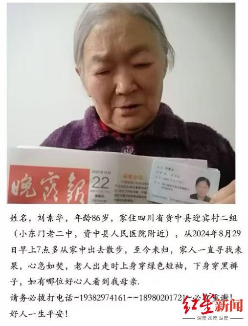 莱西女士最新征婚启事深度评测，探寻最佳缘分之旅