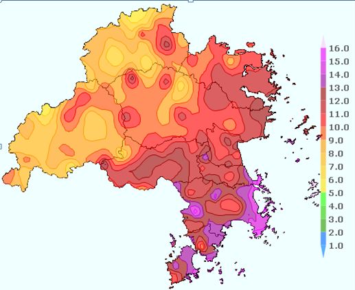 探寻时代印记，最新城市评估报告发布，洞悉城市脉络发展之路开启