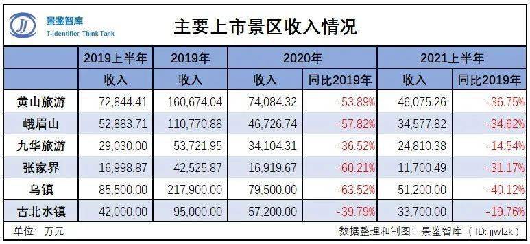 11月3日疫情最新数据公布，全面解读与防控进展关注