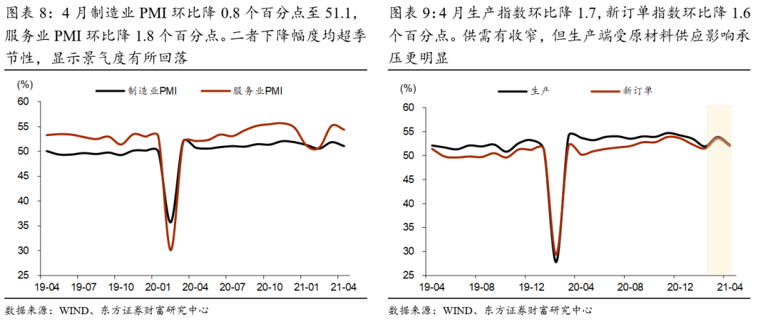 哈萨克斯坦疫情最新通报，全面评测与介绍（11月4日更新）