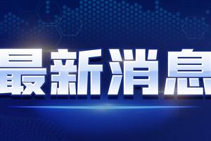 2024年11月5日 第28页