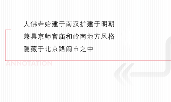 最新借条篇章，启程寻找宁静之地，与自然美景的浪漫邂逅（11月5日版）