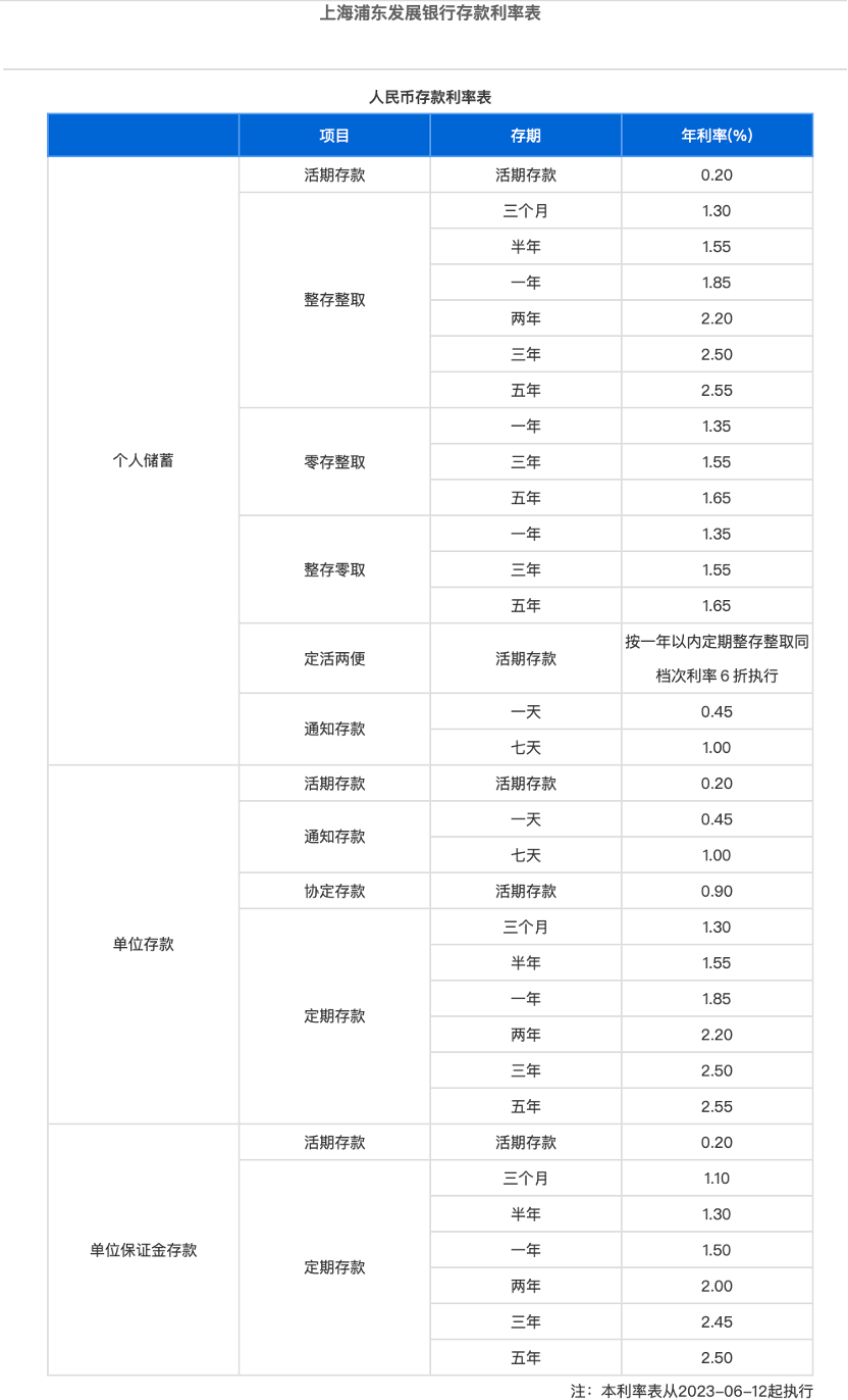 11月6日莱州旅行社最新报价及旅游选择深度解析与观点碰撞