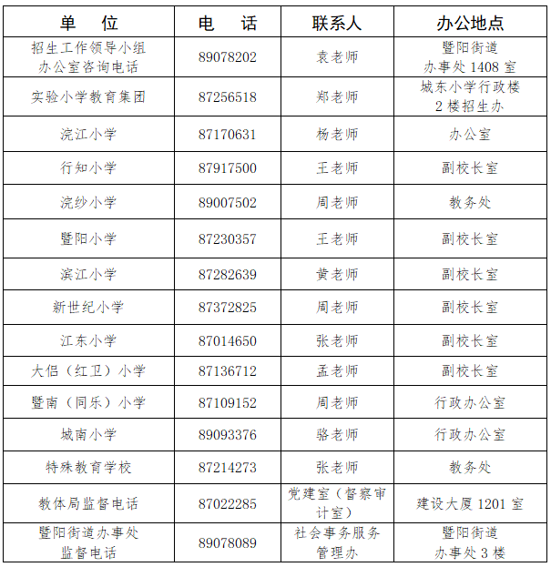 11月6日最新版浙里办，一站式服务重磅更新与升级