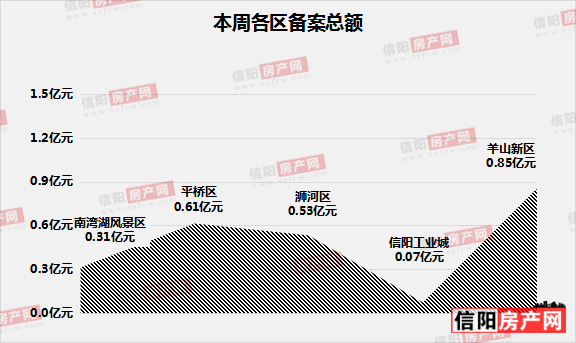 11月6日小红书最新产品深度评测与介绍