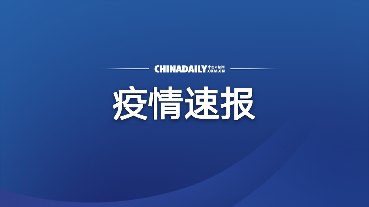 甘肃疫情最新动态，11月7日新增病例及影响分析