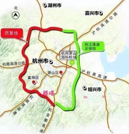 11月8日思南公路最新规划图详解与全面评测