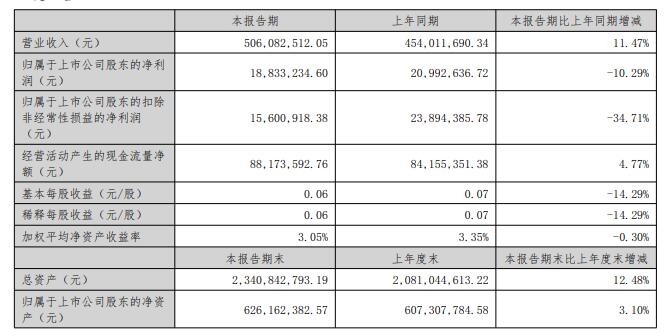 梓潼县干部任免背后的故事与美食秘境揭晓，最新任免动态及独特美食秘境探秘（日期，XXXX年XX月XX日）