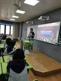 文化部新动向，学习之光照亮未来，引领全民励志新征程启程