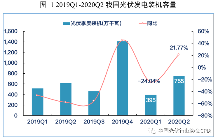 意大利疫情最新动态，逆境中的意大利之光与自我成长的力量