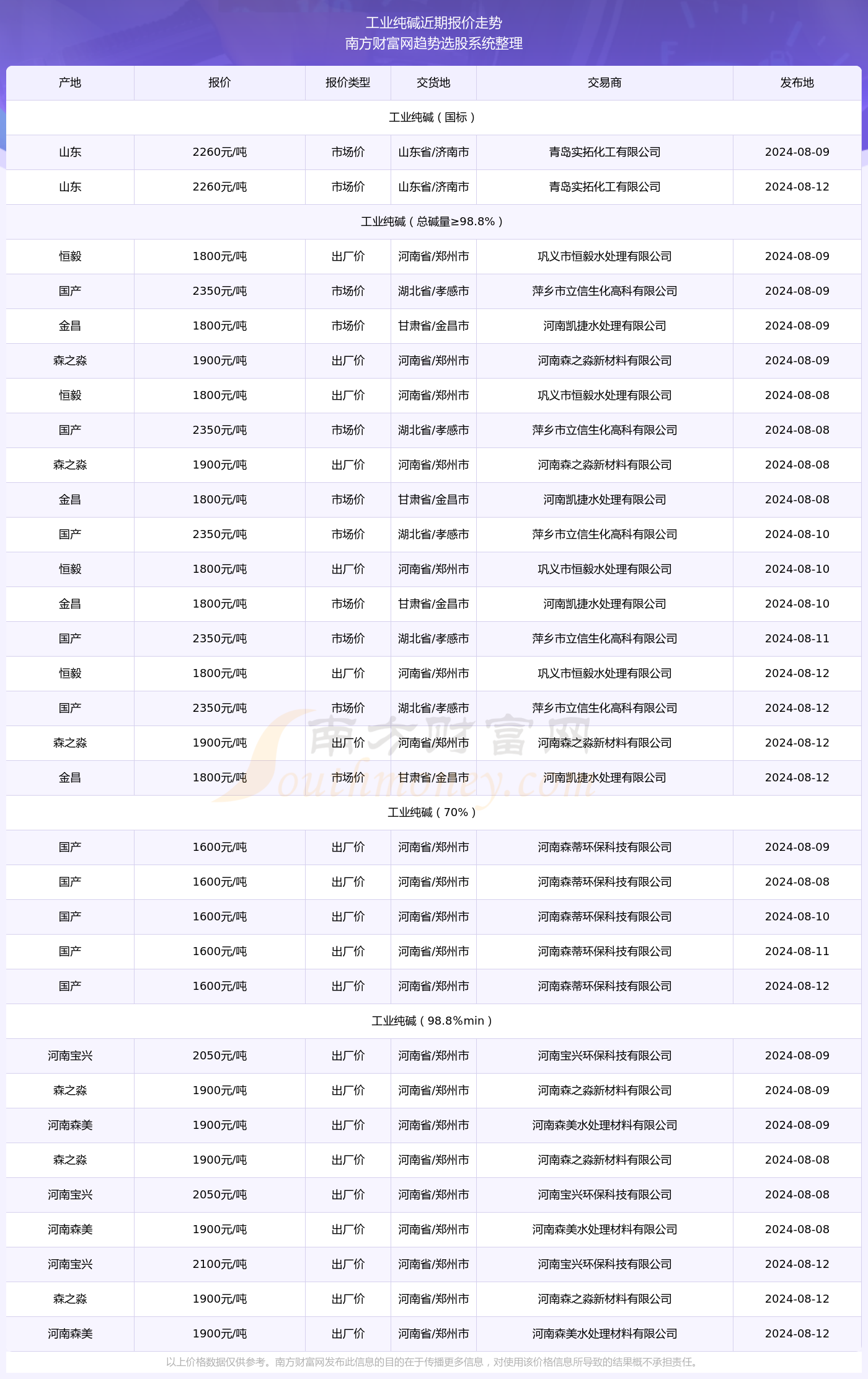 北大学生失联美国事件最新进展（更新至2024年11月8日）