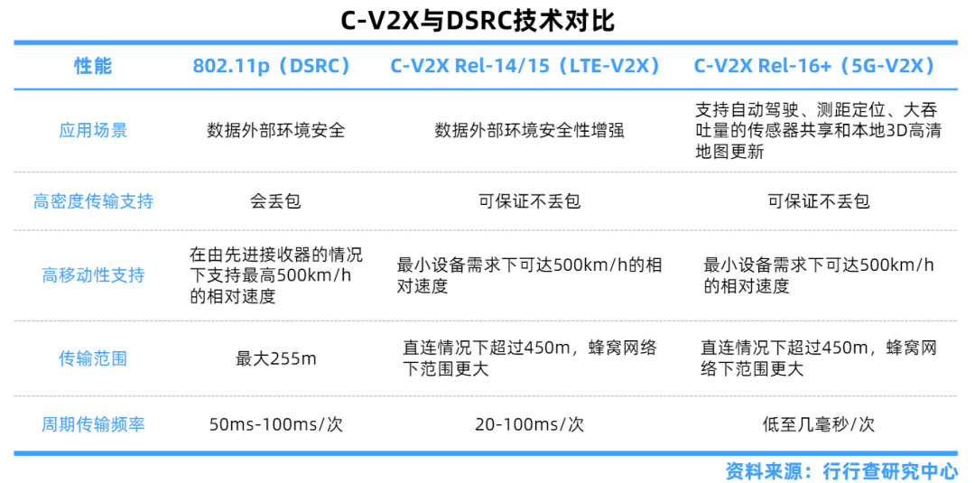 温哥华回国最新选择，全面评测与深度解析（附日期，11月8日更新）