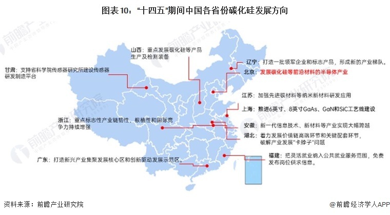 揭秘焦作市最新拆迁规划，三大要点解析（2024年11月版）