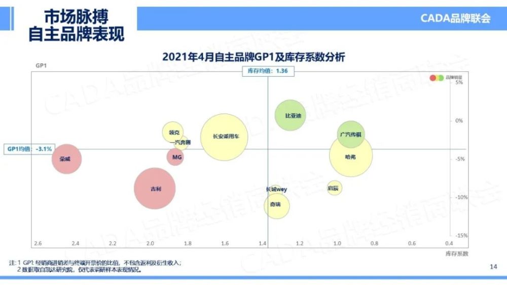 2024年推女郎无圣光最新图片评测报告，特性详解、用户体验与目标用户分析