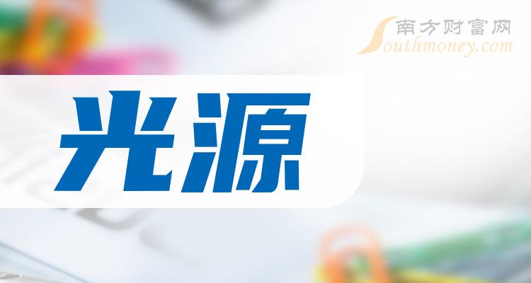 南方电网改革深度揭秘，最新消息与特色小店之旅