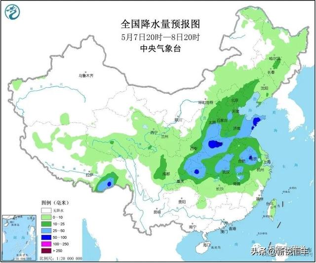 11月8日东合逸海郡房价走势深度解析，数据下的观点碰撞与个人立场