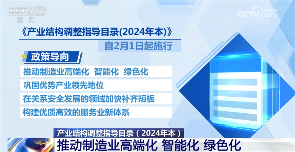 恩平市最新招聘信息概览，职场人的关注焦点