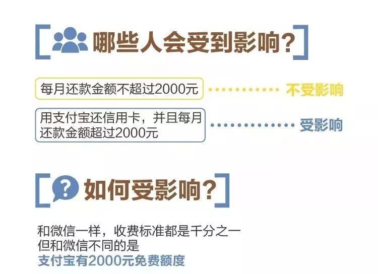 高阳地区最新司机招聘，快速上岗的机遇与挑战