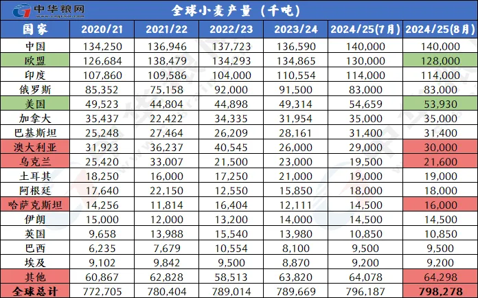 创聊最新版诞生记，影响深远，展望未来的变革（2024年11月10日）