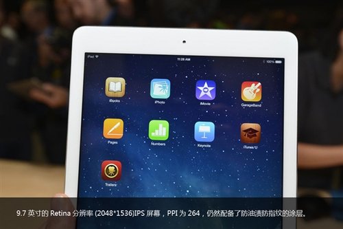 最新iPad新品指南，揭秘选购与识别最新款iPad（适用于初学者与进阶用户）