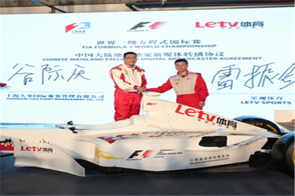 本月F1风云再起，赛场变化中的学习之旅与自信成就之源