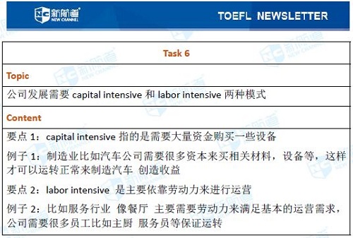 往年11月14日伊朗疫情最新确诊及其分析