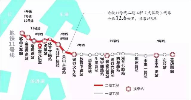 揭秘黄黄铁路最新进展，进展报告与小店探秘记