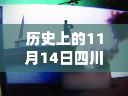 精耕细作 第6页